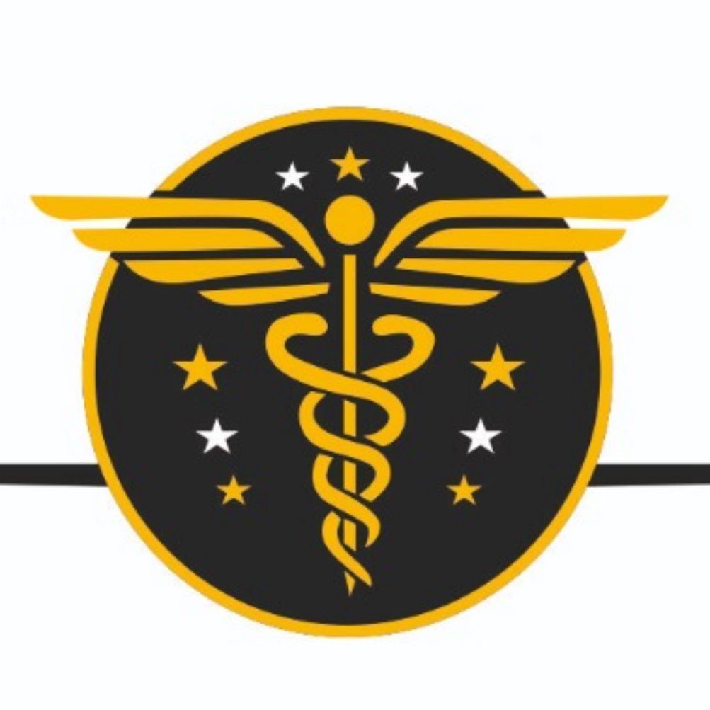 Apex Medical Center